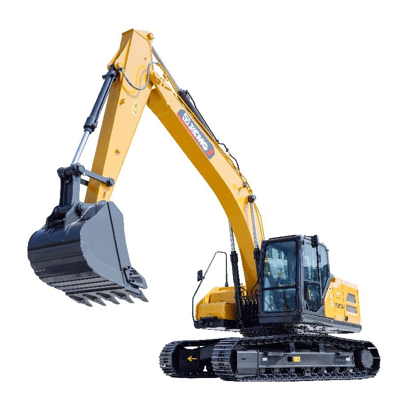 Used Medium Excavator suppliers